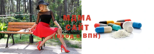 apvp Верхний Тагил