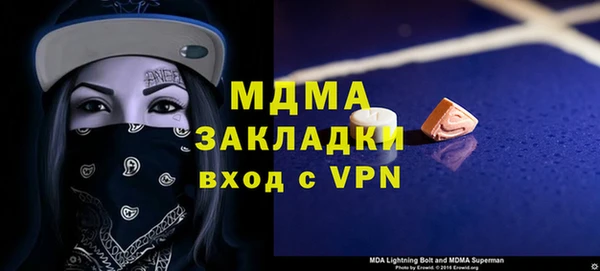 apvp Верхний Тагил