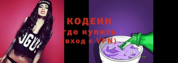 apvp Верхний Тагил