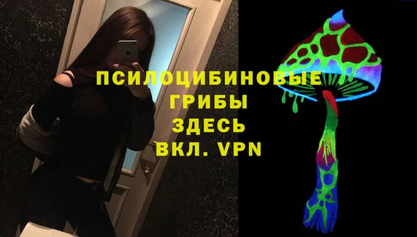 ALPHA-PVP Верхнеуральск