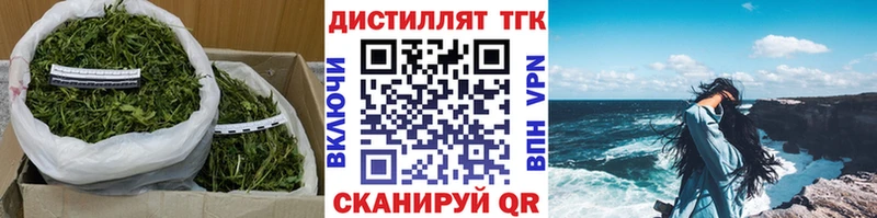 hydra как войти  Прокопьевск  Дистиллят ТГК THC oil  как найти наркотики 